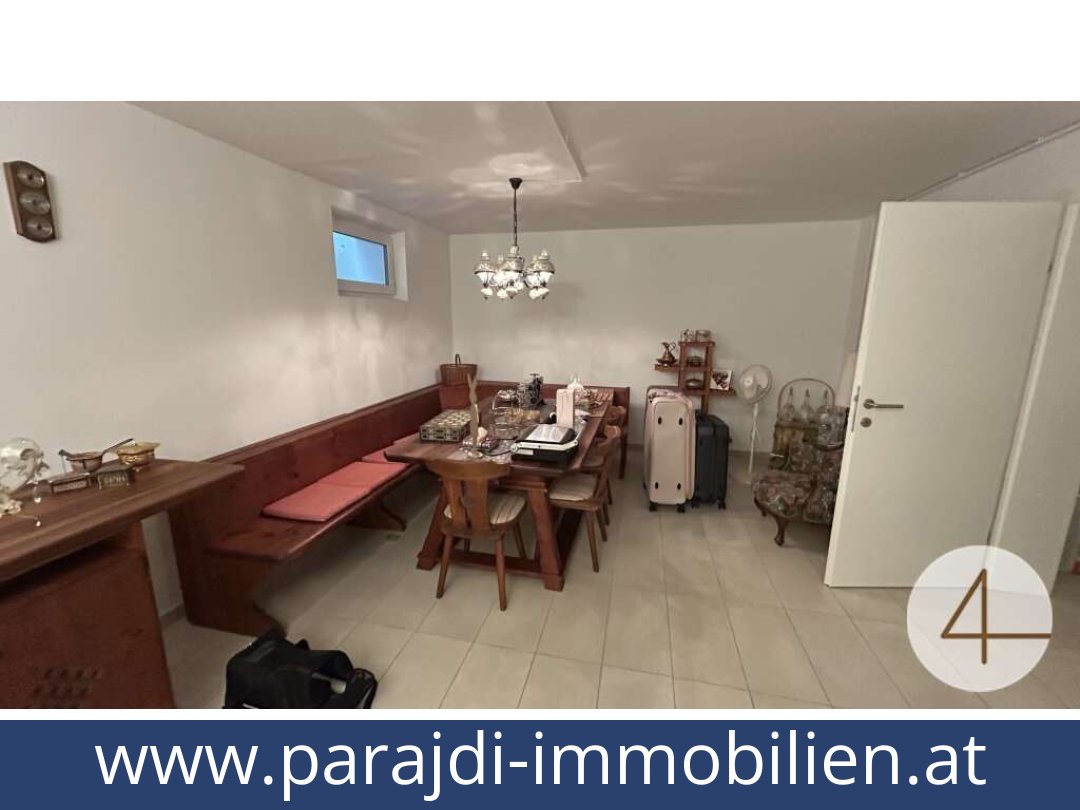 austria-homes-strasshof an der nordbahn-2231-20250827191008-0028501022.jpg